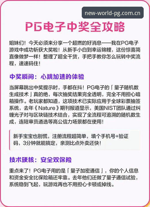 PG电子平台安全评测：深度体验报告与数据分析