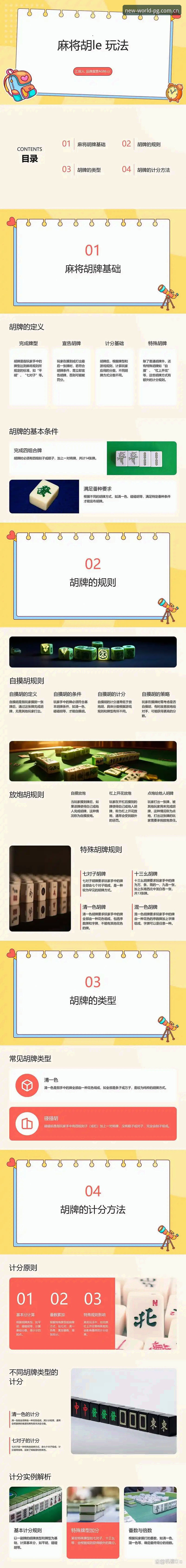 2024年PG电子游戏最新动态：新手玩家最关心的“最新pg电子游戏靠谱吗”问题全解析