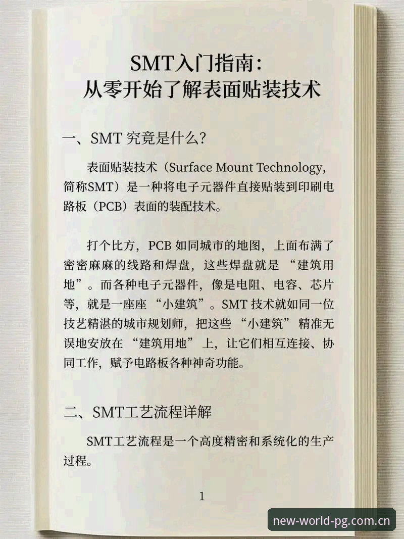 PG电子平台游戏最新版下载安装教程：从零开始的完整操作指南